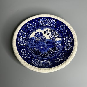 Villeroy Boch Rusticana - Etsy Villeroy Boch Rusticana - Etsy