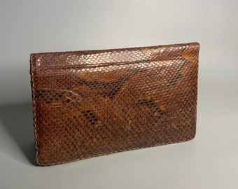 Animal Skin Purse - Etsy Animal Skin Purse - Etsy