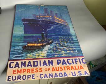 il_340x270.4491010097_aorn.jpg