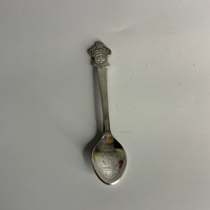 Rolex bucherer watches lucerne spoon b 100 12 top