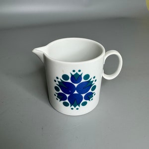 Thomas germany bowls - Etsy 日本