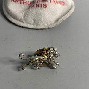 Arthus bertrand paris - Etsy 日本