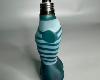 ジャンポール・ゴルチエ　ミニアトマイザー ジャンポール・ゴルチエ ミニアトマイザー