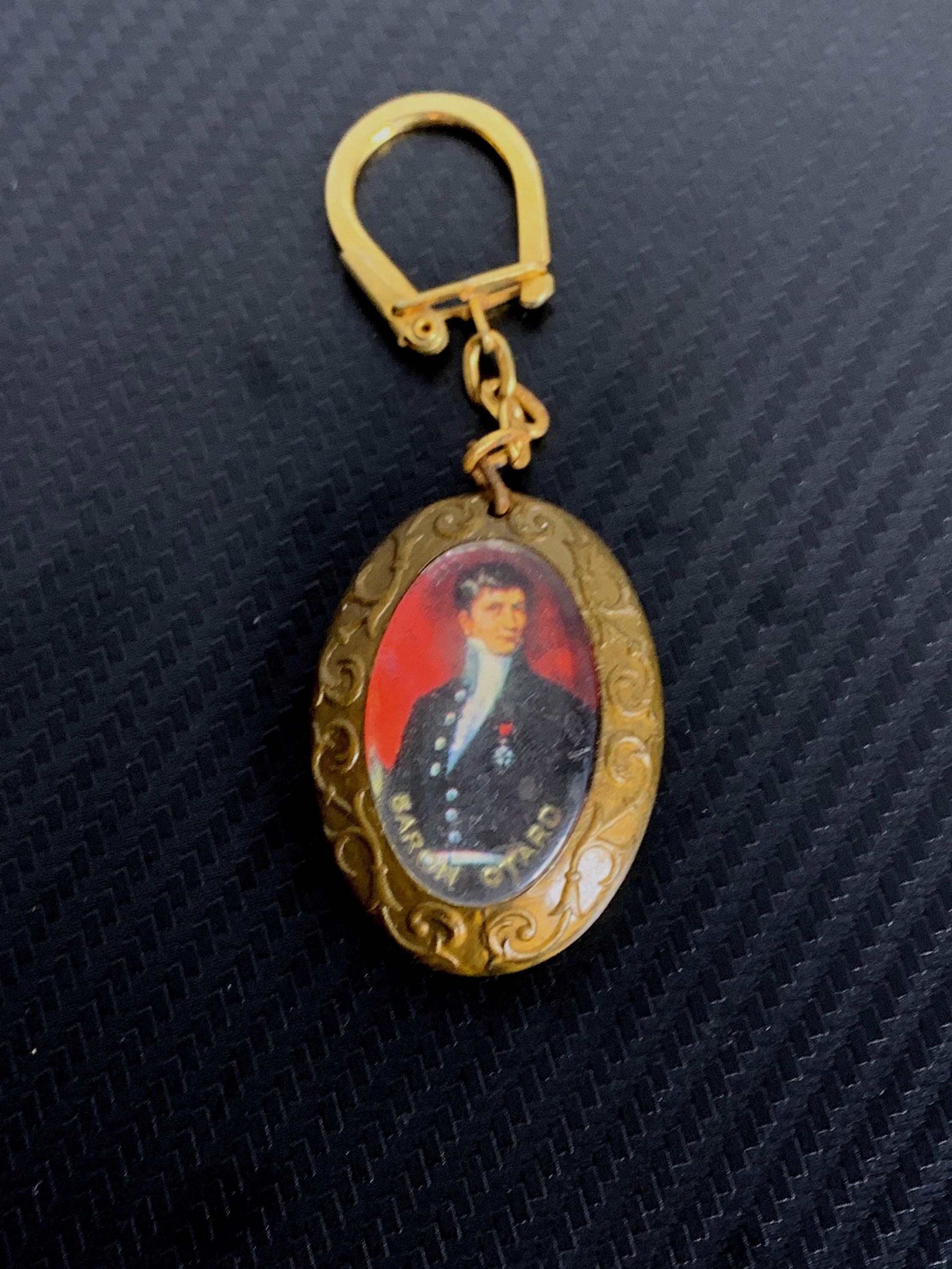 Annickantiques - Etsy