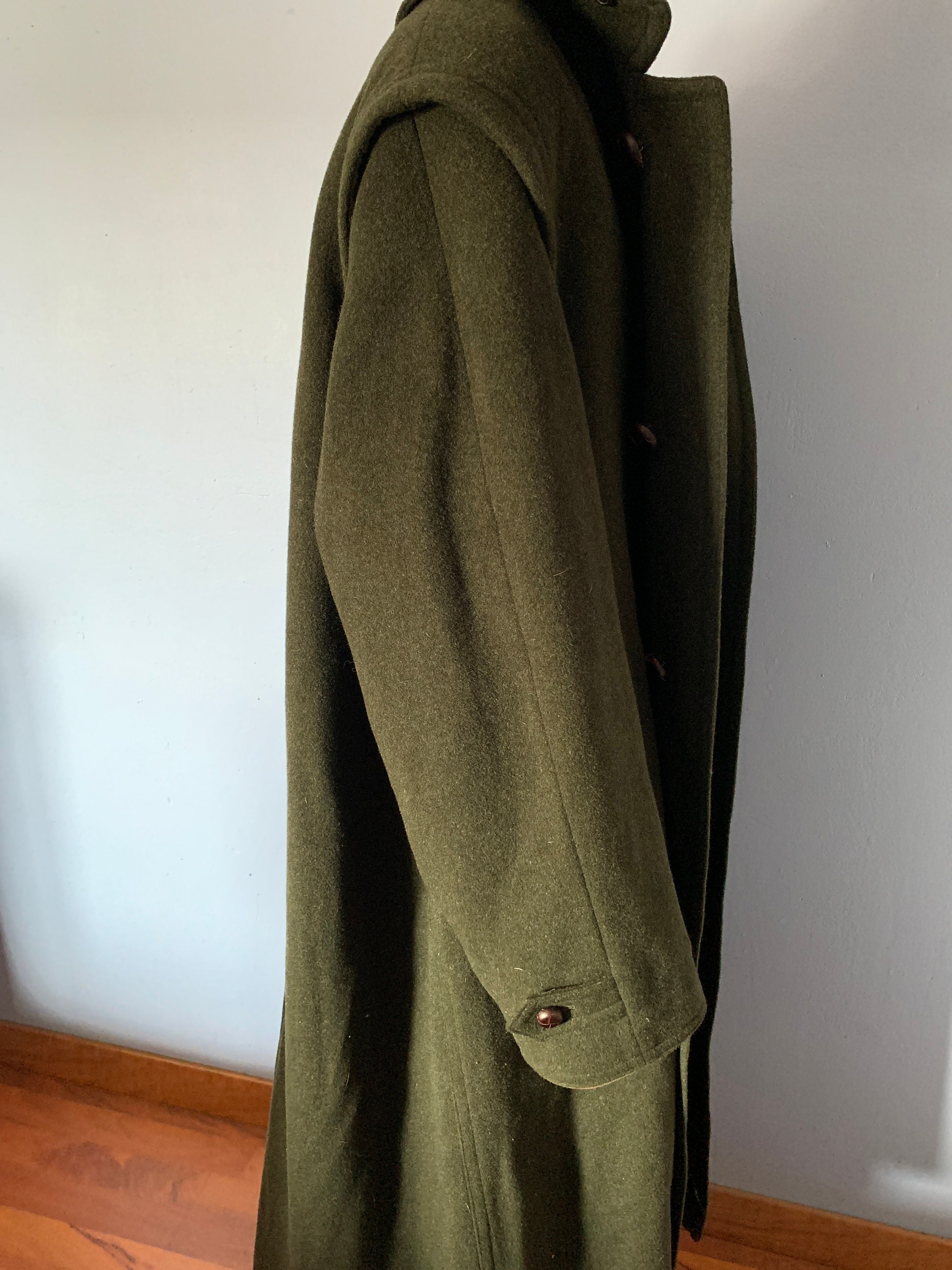 Schneiders salzburg wool best sale coats