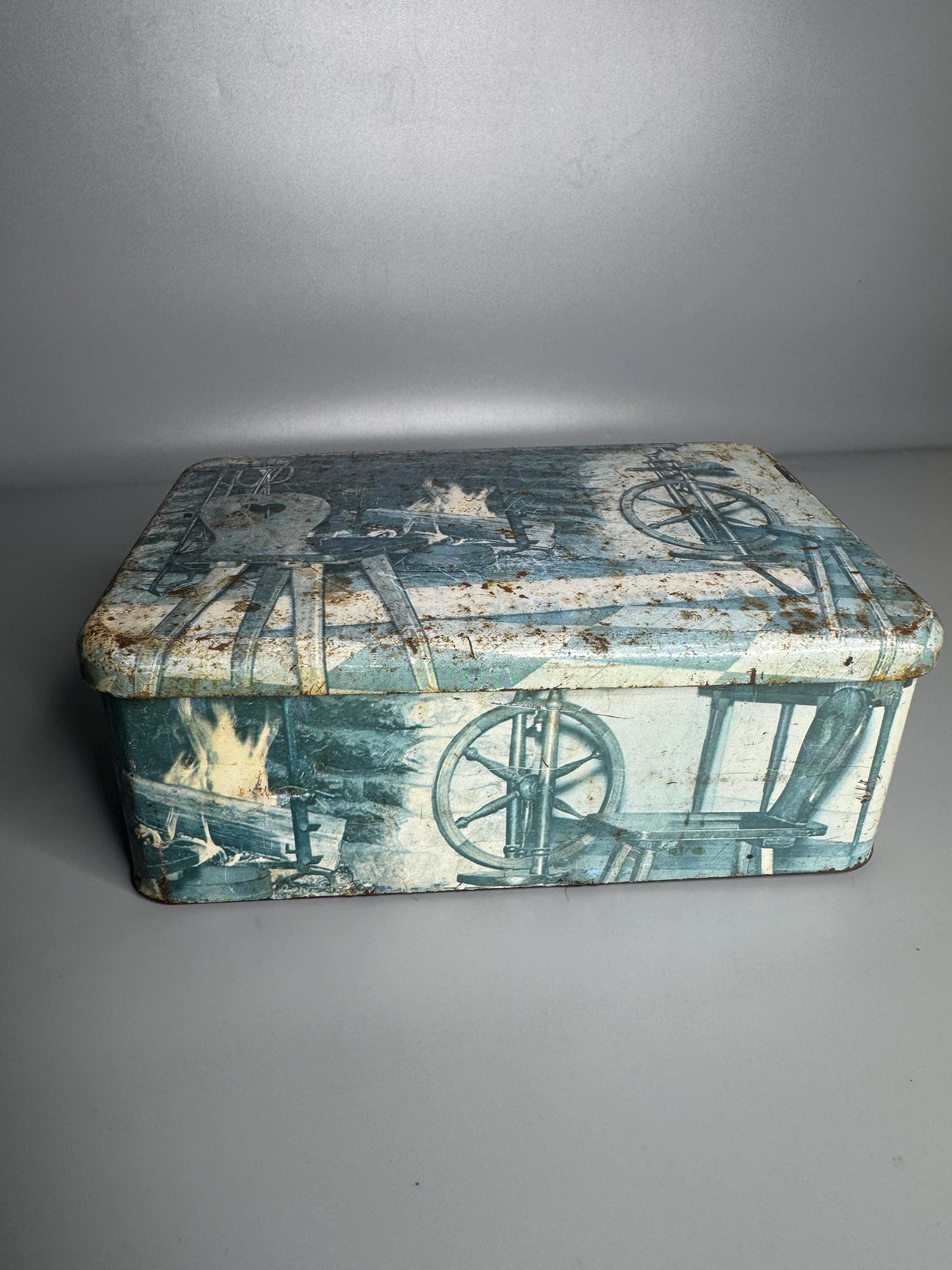 Massilly france - Etsy 日本