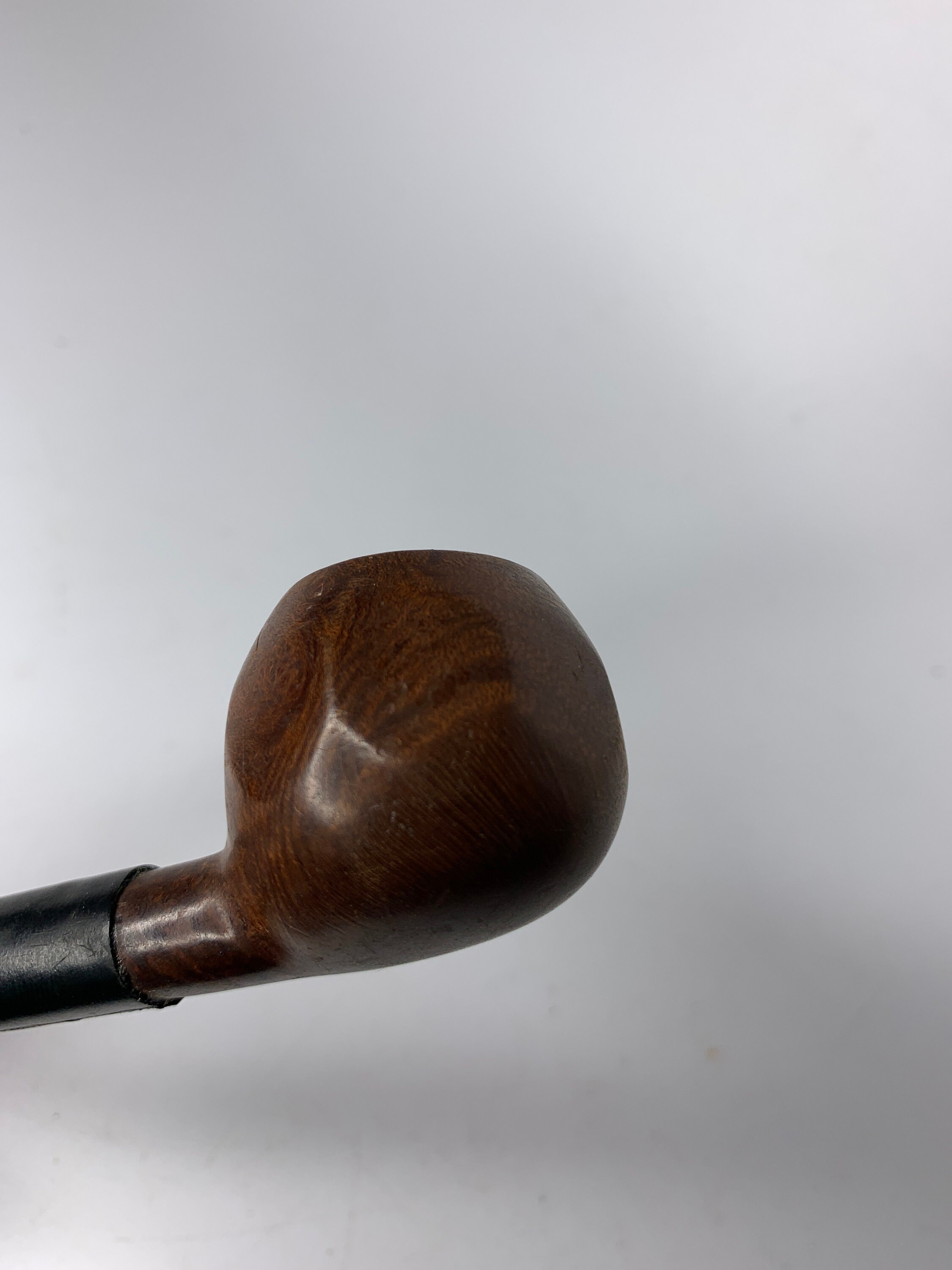 Butz choquin pipes - Etsy 日本