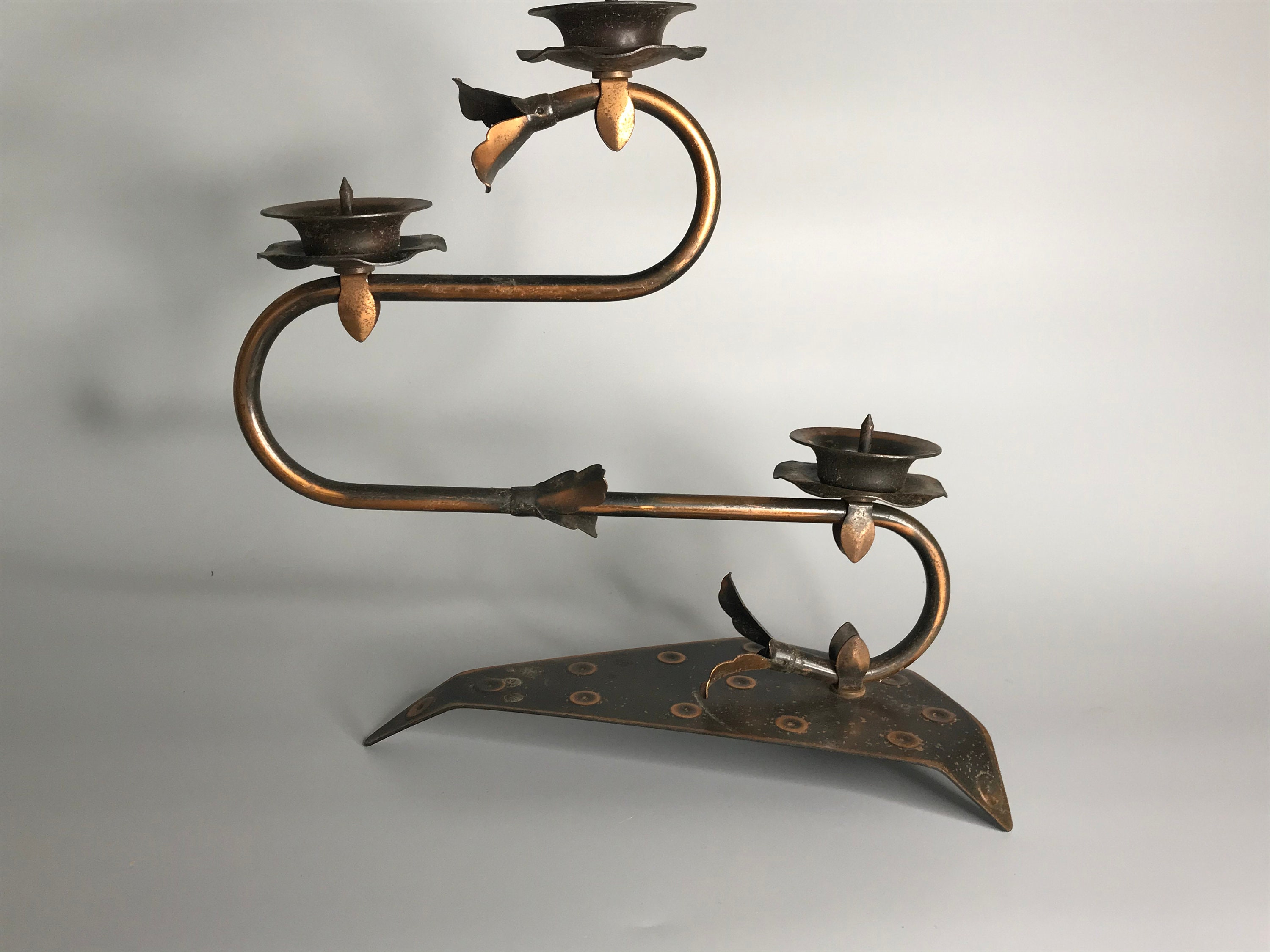 Annickantiques - Etsy
