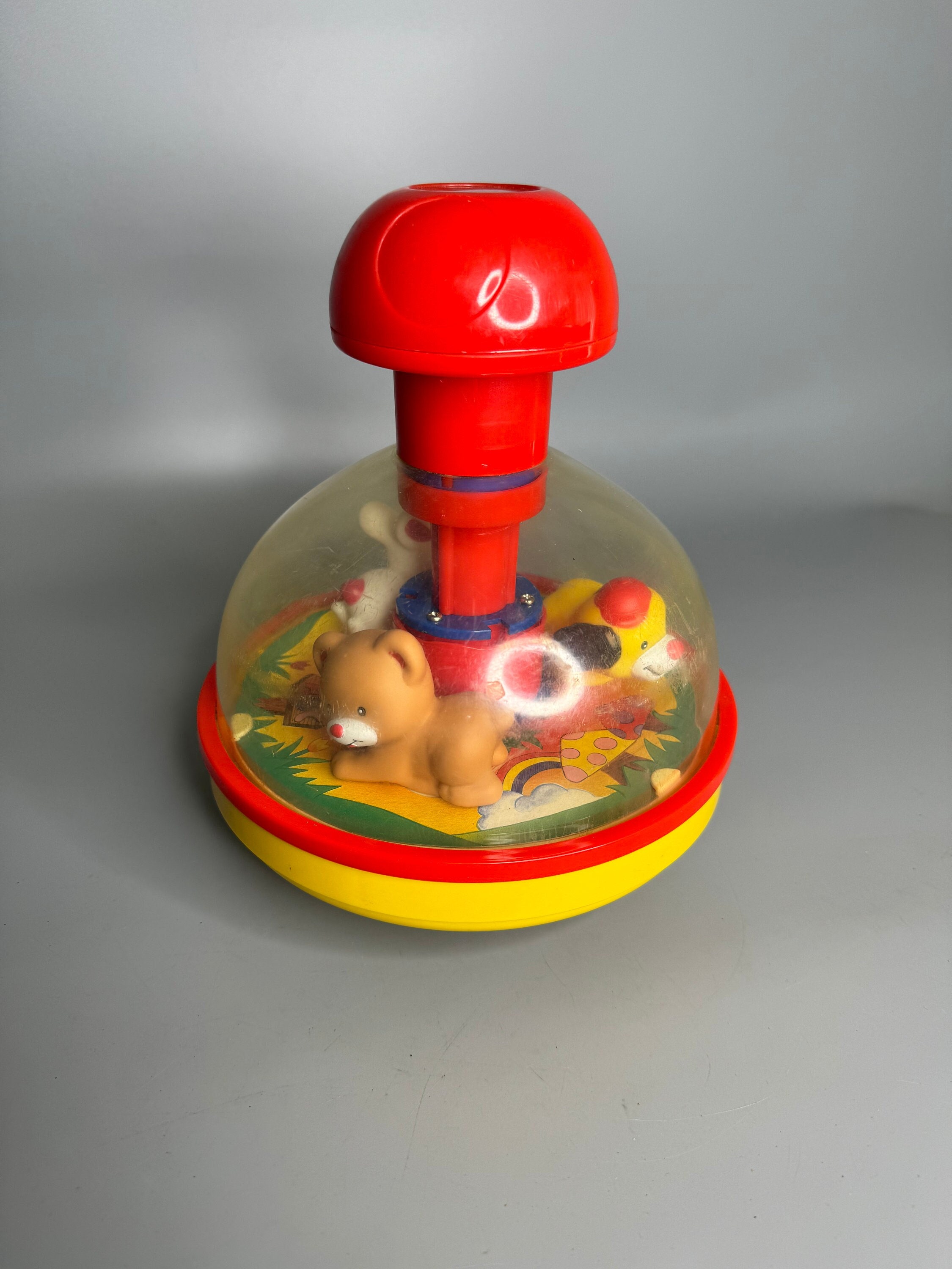 merry go round REDDISH COLLECTORS 特典CD REDDISH COLLECTORS NO