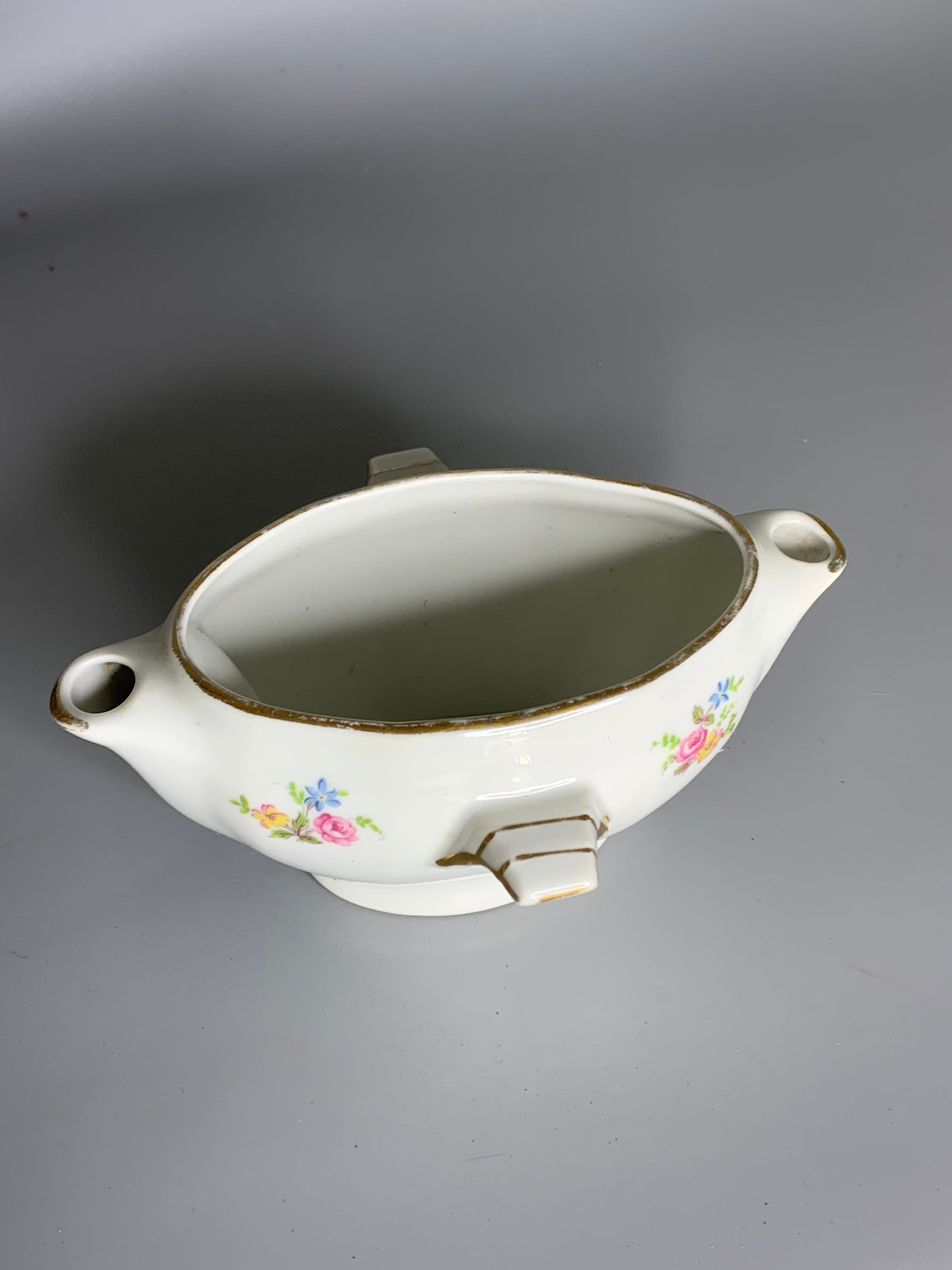 Pâte de limoges - Etsy 日本