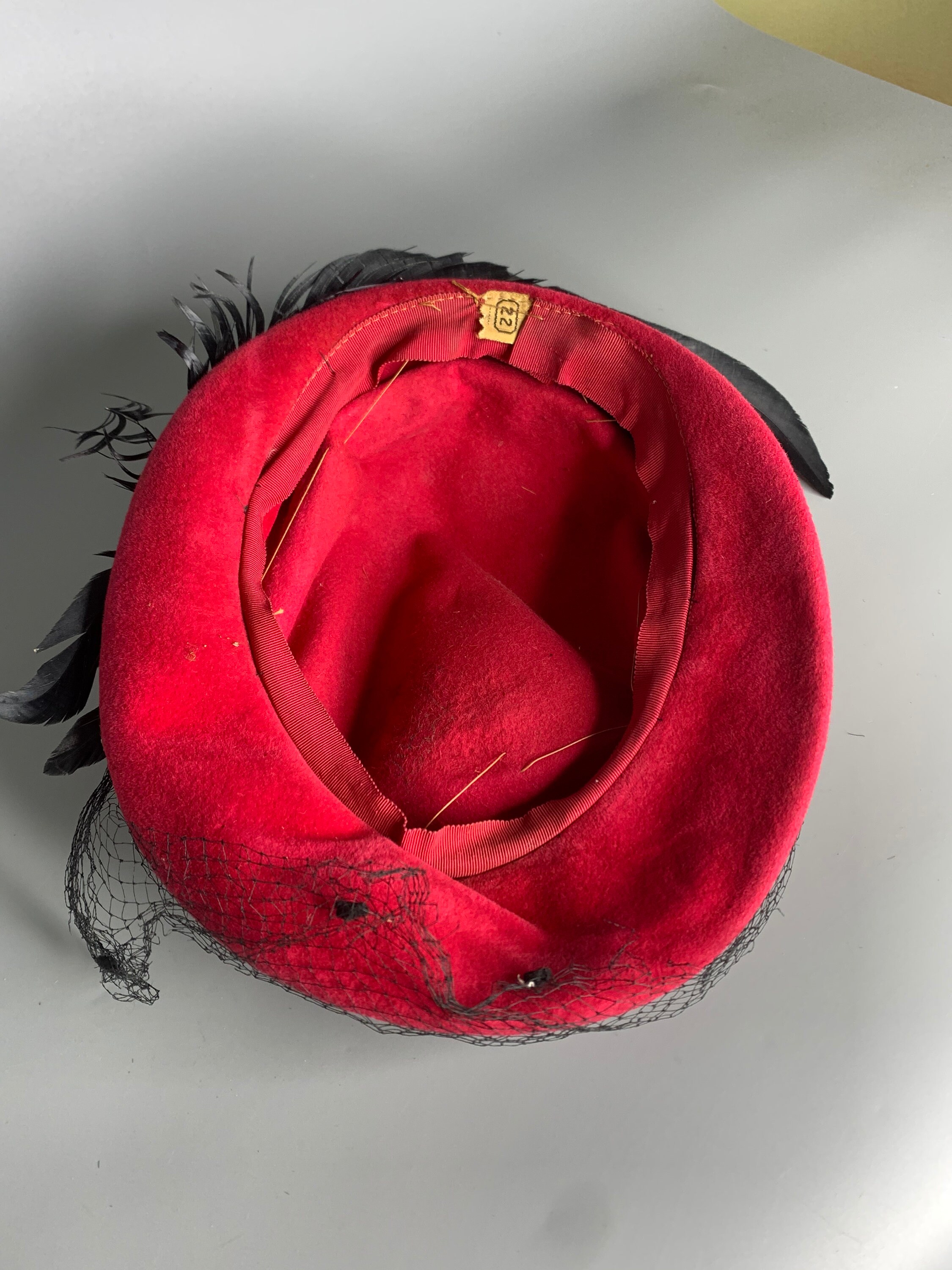 Unisexe Chapeau De Pêcheur Toile,Chapeau De Soleil Anti UV Chapeau Bob