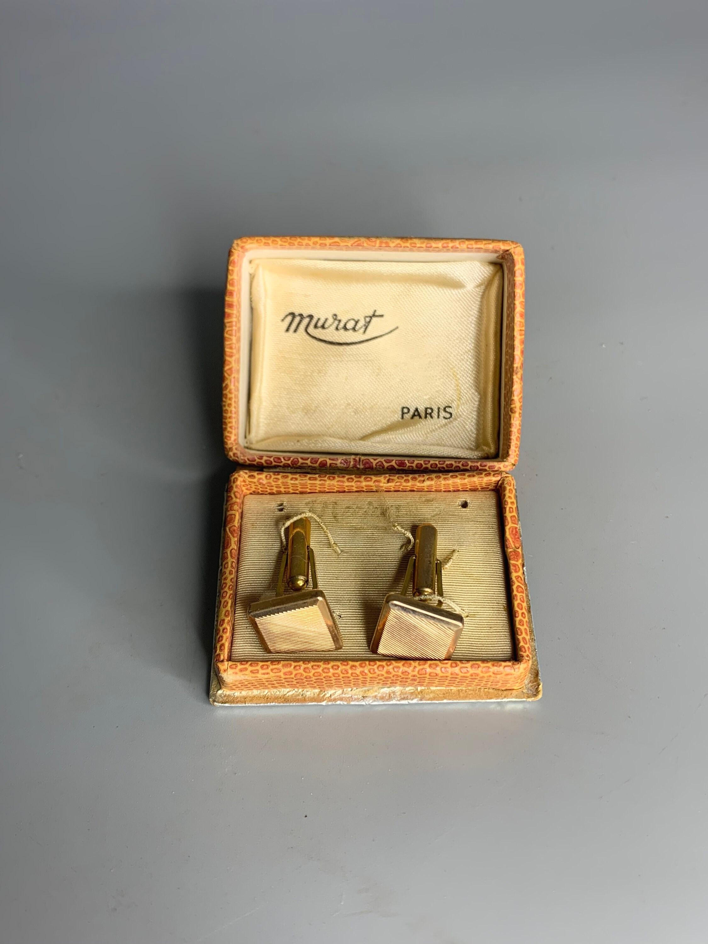 Murat jewelry - Etsy 日本