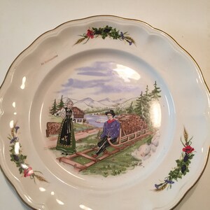 Hansi Ceramic - Etsy