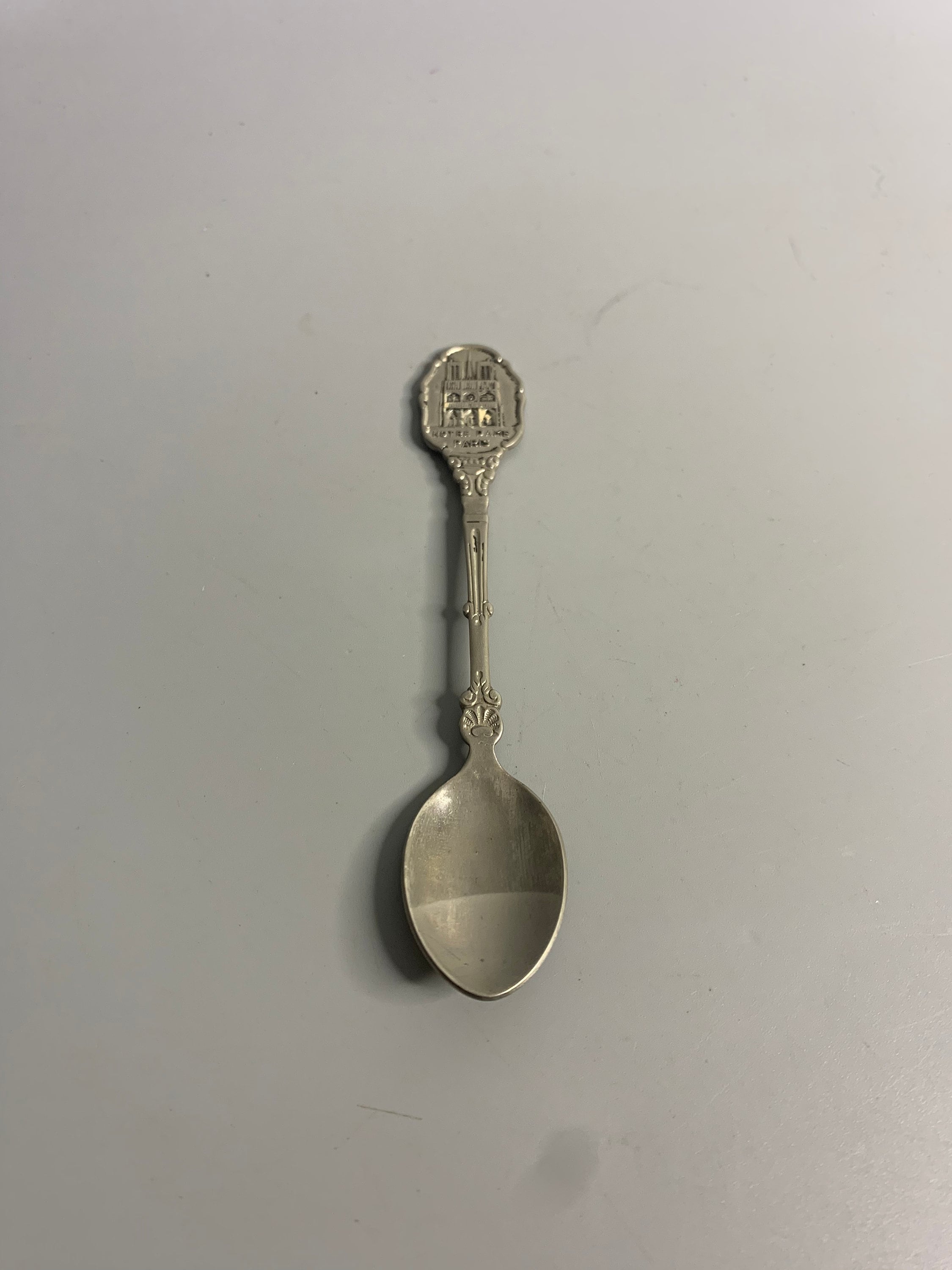 ディズニーランドパリ　スプーン ディズニーランドパリ スプーン ディズニーランドパリ スプーン