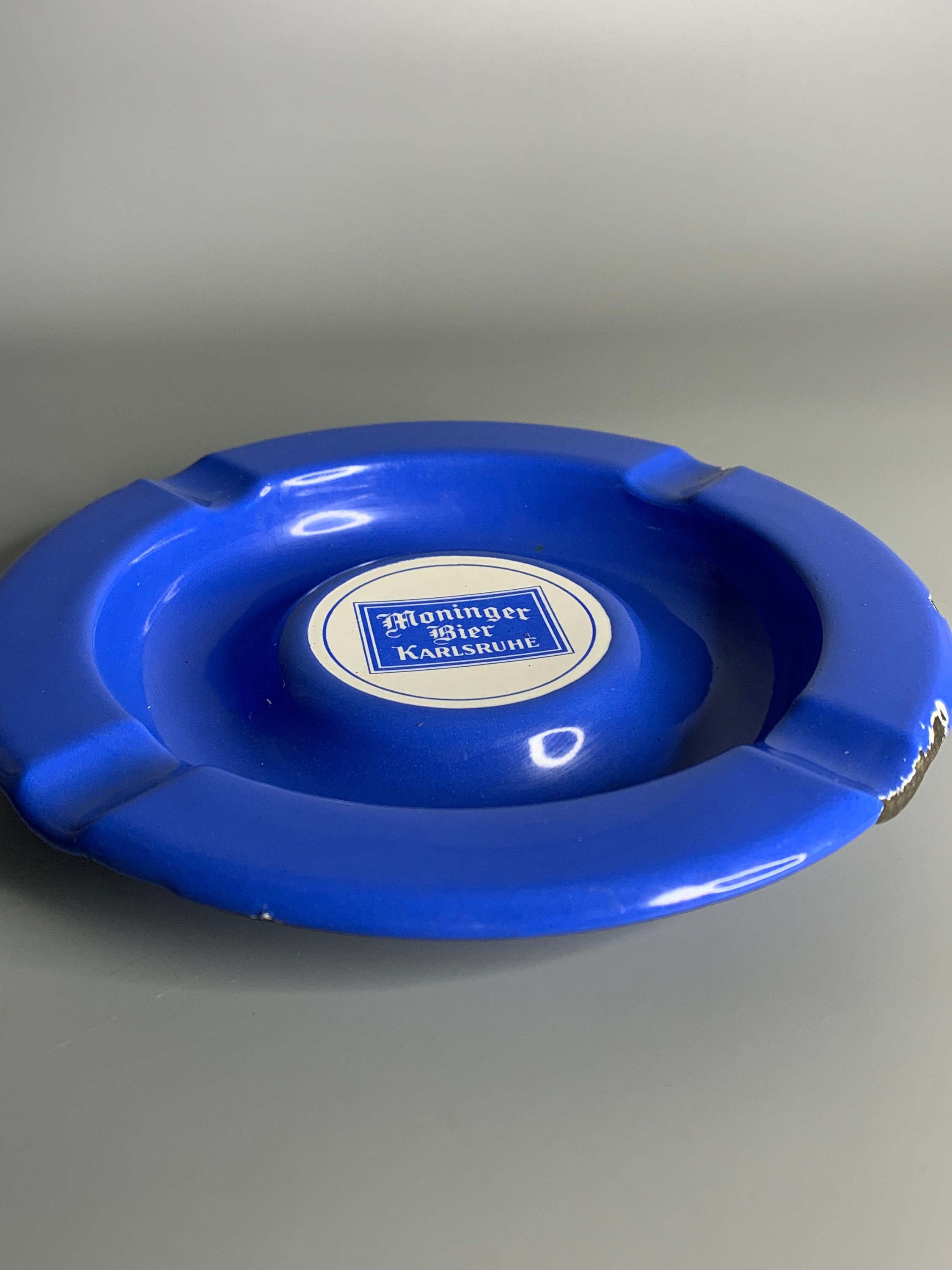 Bulldog Ash Tray - Etsy Bulldog Ash Tray - Etsy