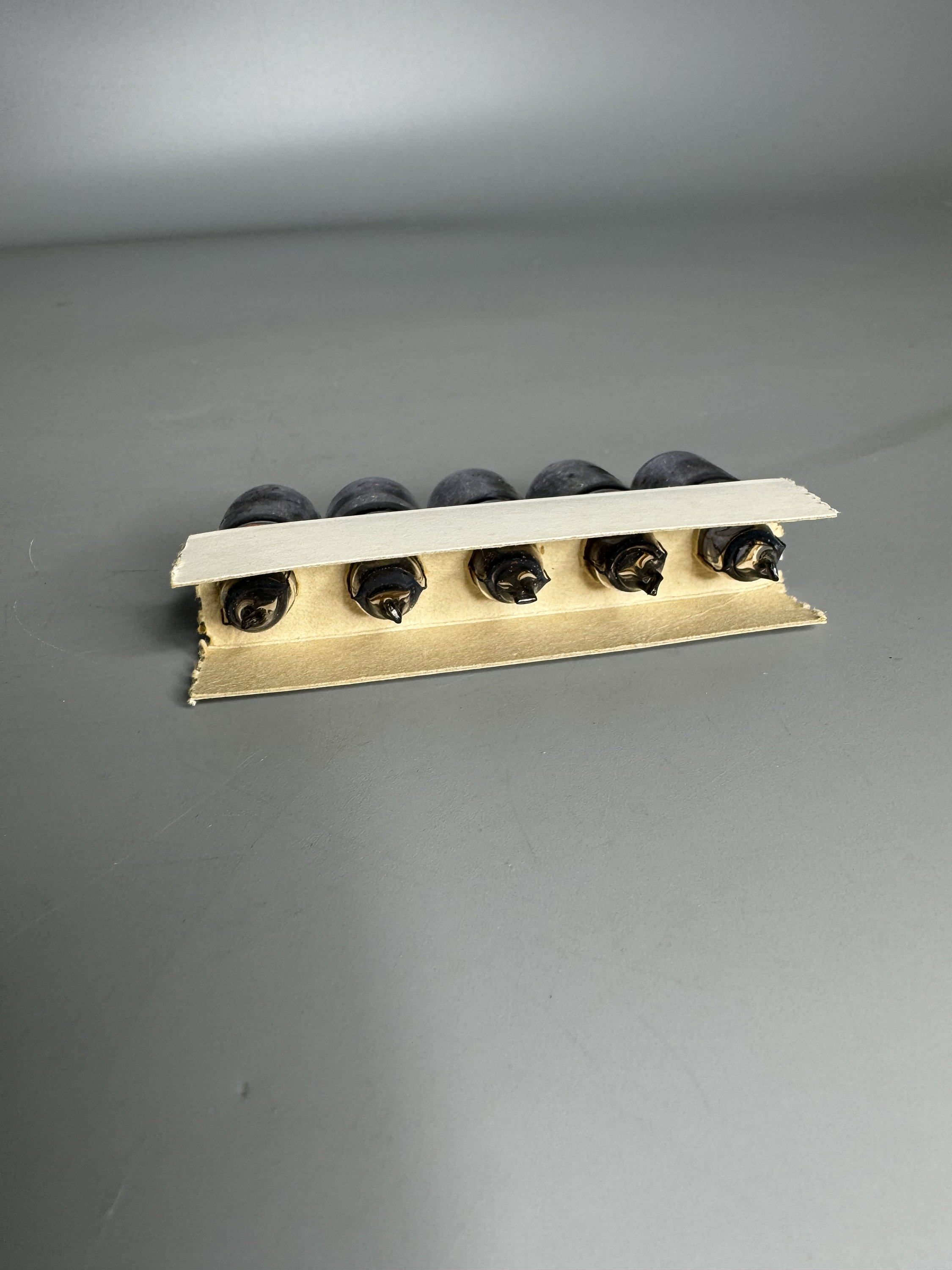 Pz.spähwagen P204 F, Heer, Paris, 1:43 Atlas