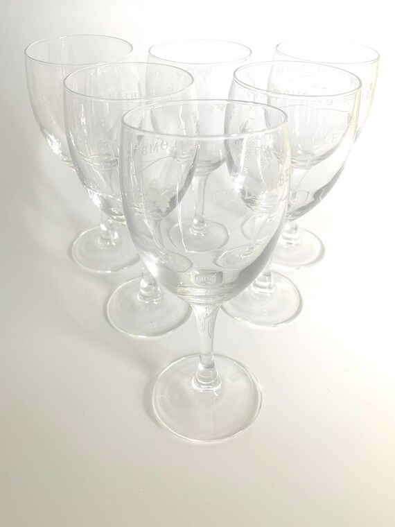1 oz plastic cups with lids wholesale Karat 1 oz Tall PP Plastic Portion Cups, Clear, 2,500 Count