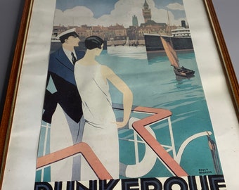 1949 Wood Frame Vintage Poster ポスター Monza - Grand Prix - 1949 - Vintage Racing Poster | eBay