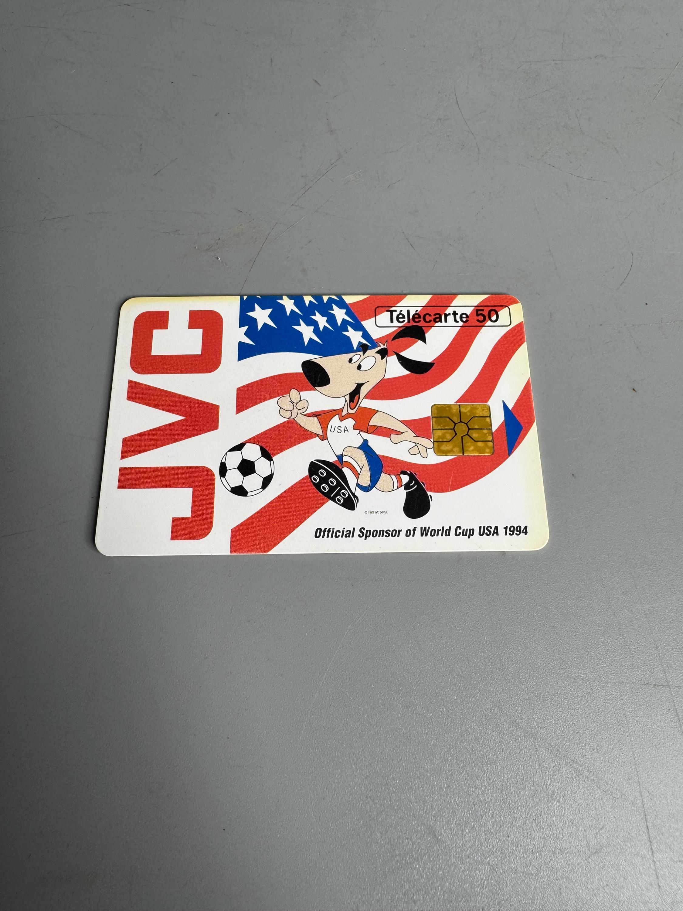 【ワールドサッカーグラフィック 1994.6月号】バックナンバー AcMiran 719DCmX0BLL._AC_UF350,
