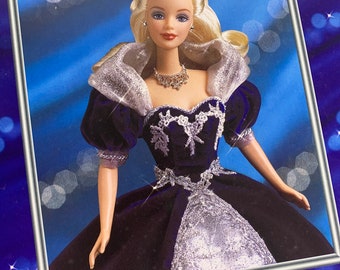 トイズバイアイニティ Barbie SPECIAL BOX トイズバイアイニティ バービー スペシャル ボックス セット 新品 未