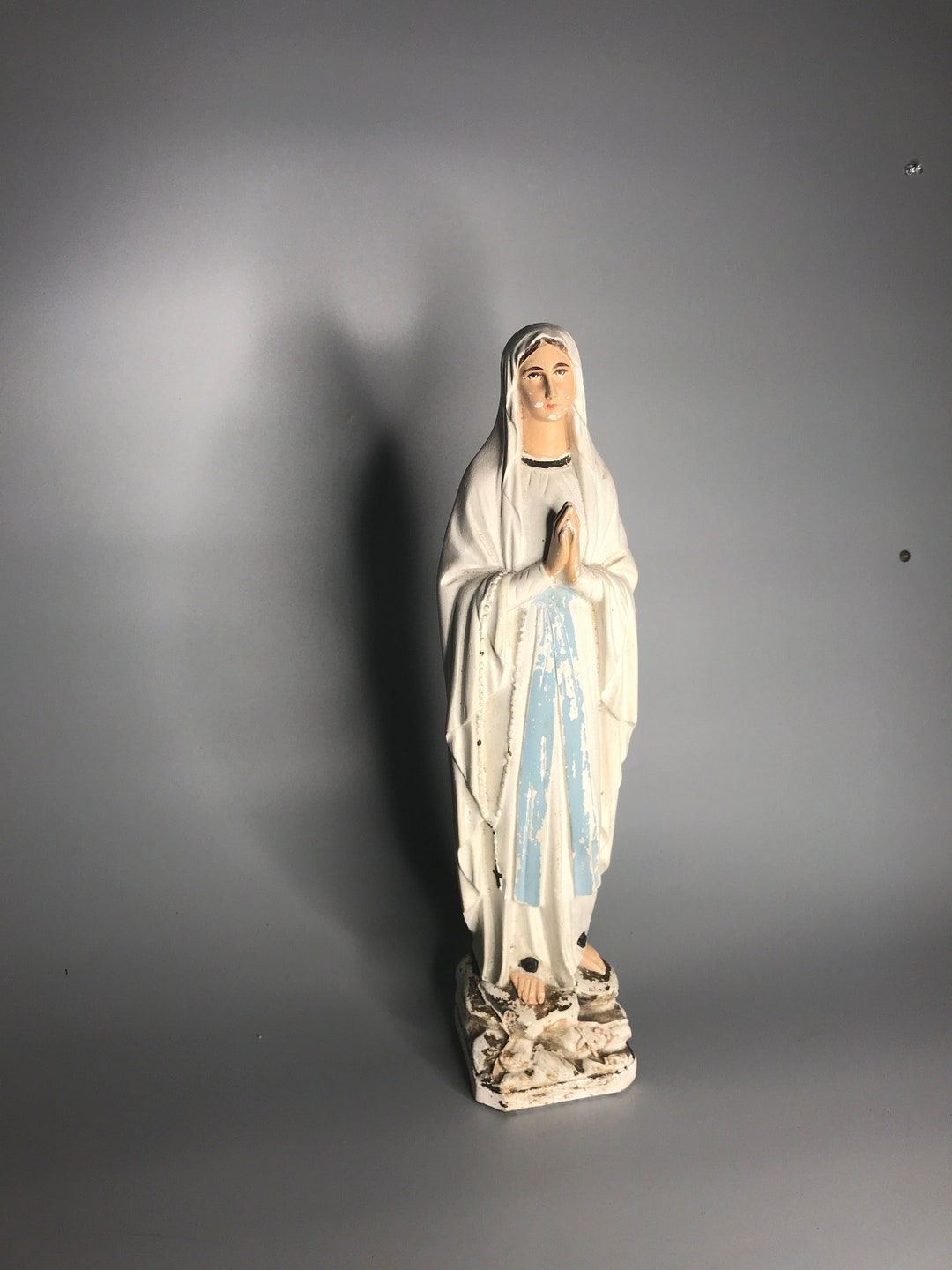 il_1080xN.3569944583_79um.jpg
