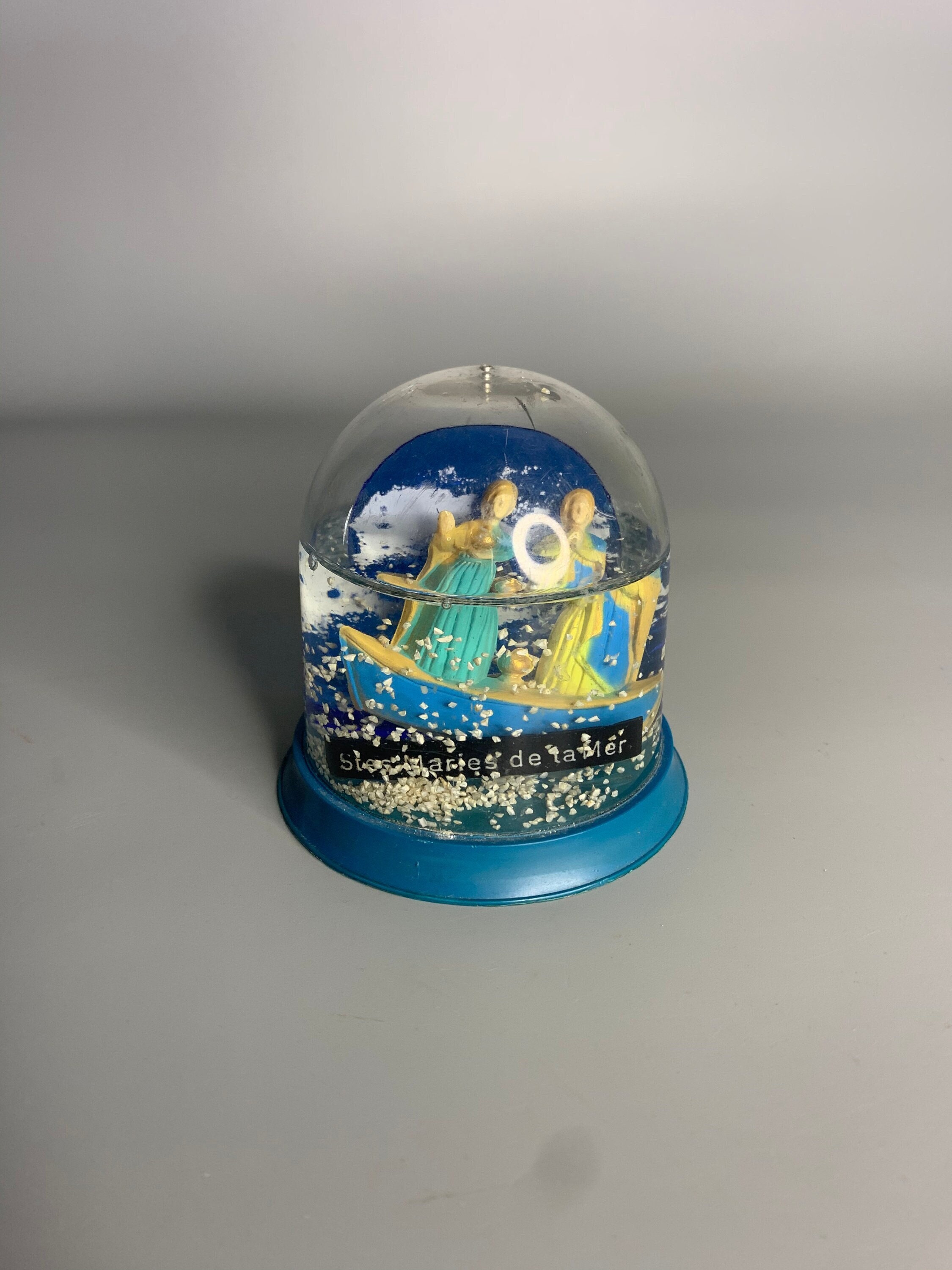 ラメール スノードーム ノベルティ 【公式通販】