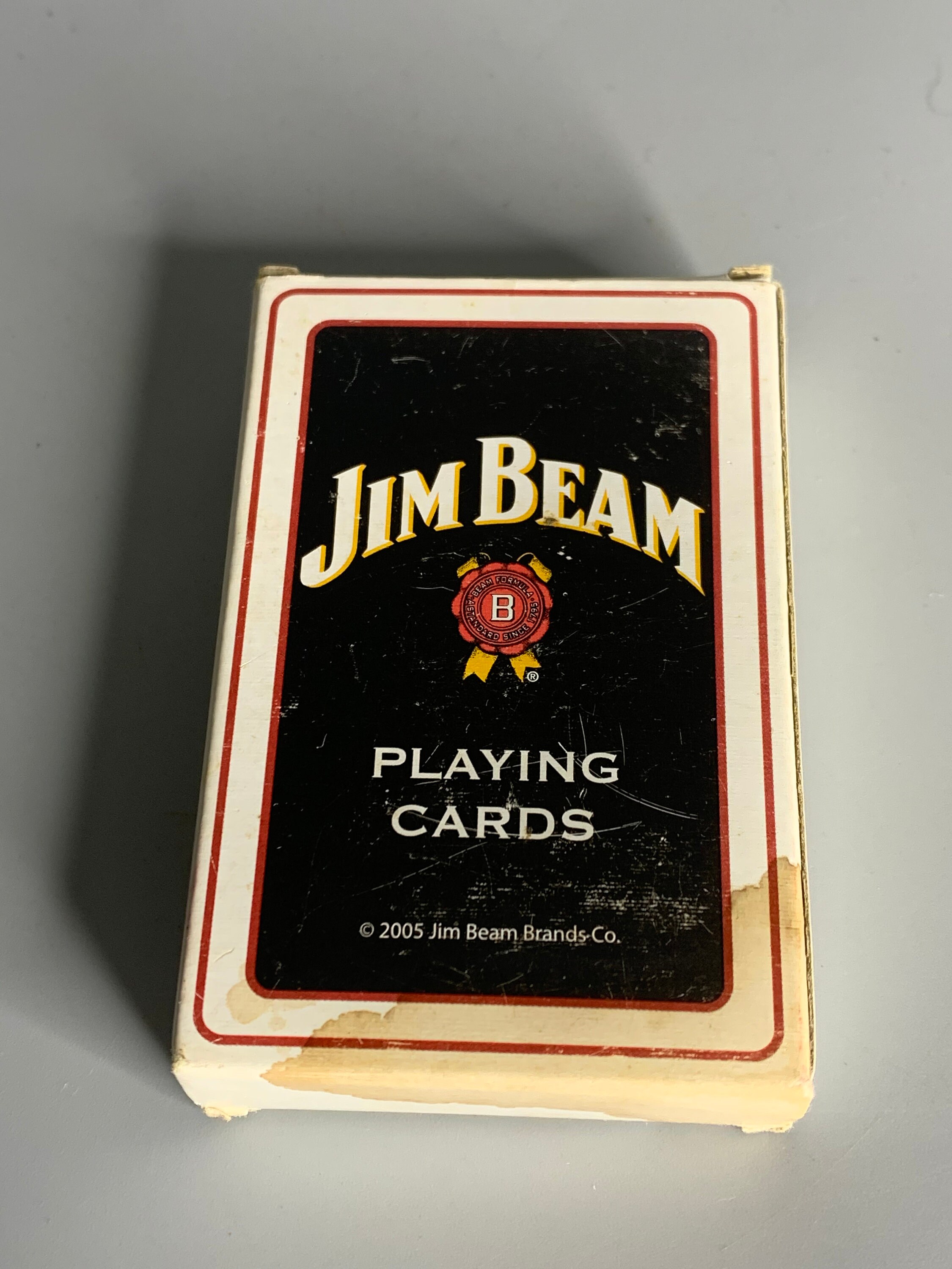 JIM BEAM ボード il_fullxfull.4470791573_8dck.jpg