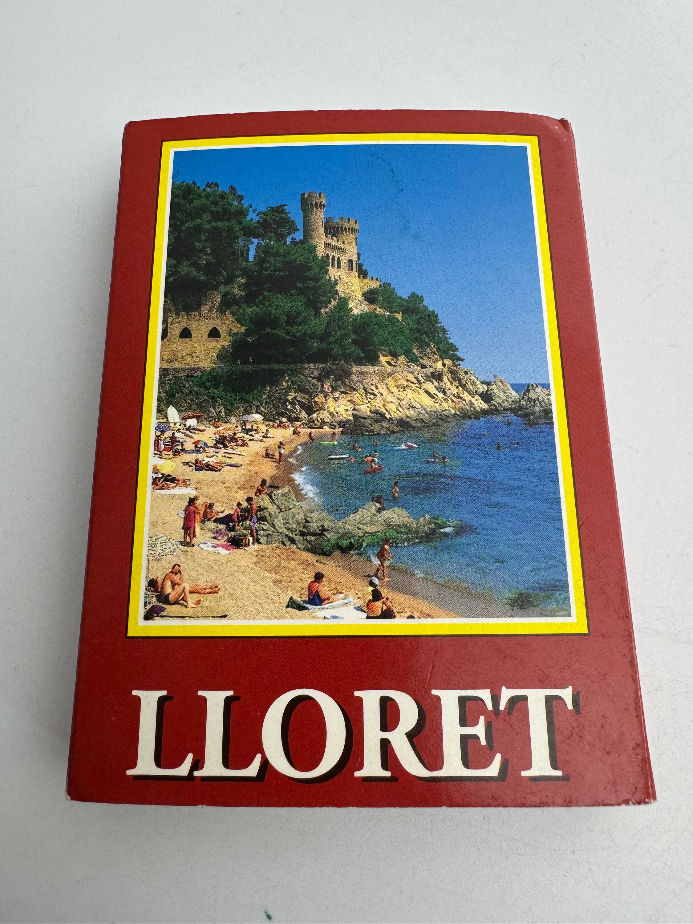 best quality cigarettes uk Luxury Cigarette Brands: European Royalty
