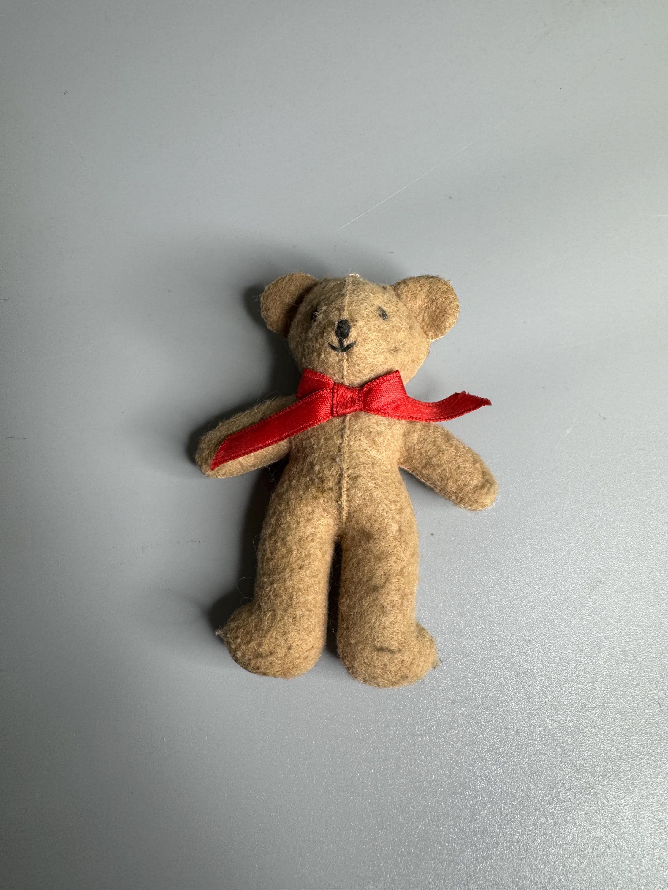 Antique french bear - Etsy 日本