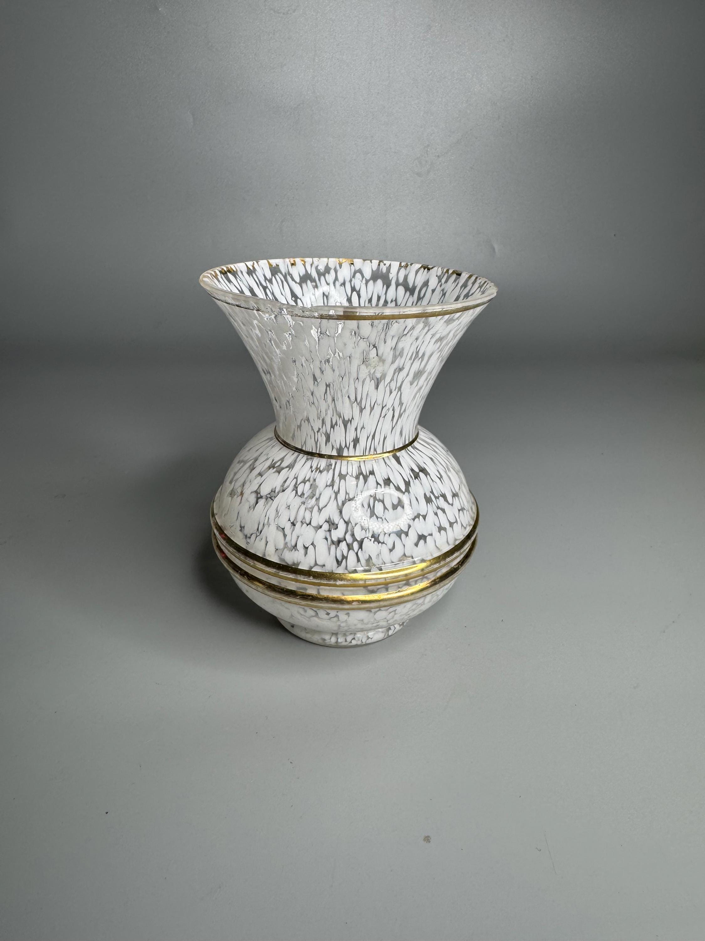 あんてぃく Annickantiques - Etsy