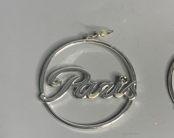 Outil d'ouverture de boîtier pour montres Outil d'ouverture de boîtier pour montres