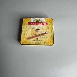 cigarettes clou de girofle Clou de Girofle cigarettes clou de girofle Clou de Girofle