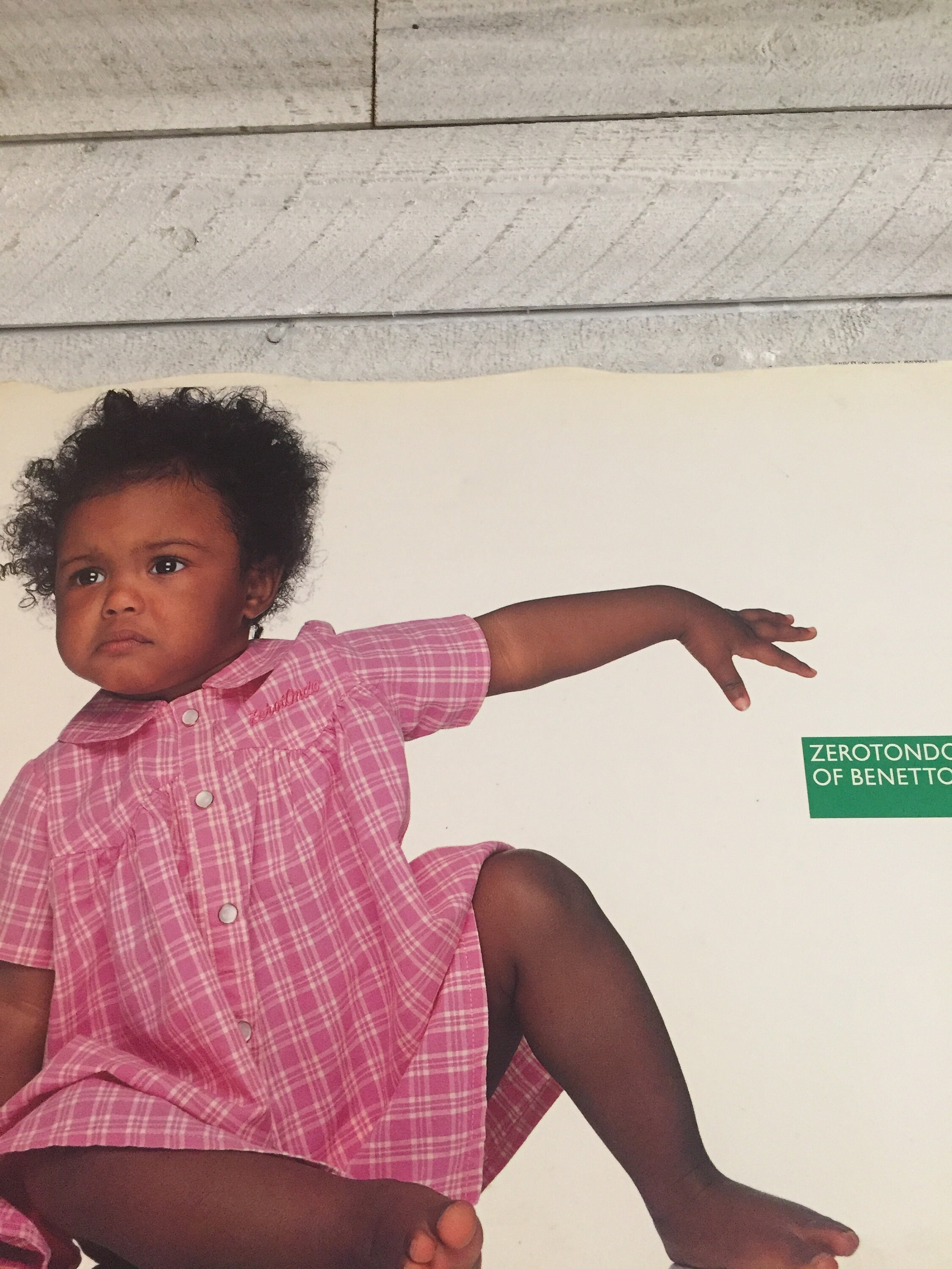 k*o様 希少品☆United Colors of Benetton 折りたたみ Amazon.com | United Colors of Benetton Color Block Softside