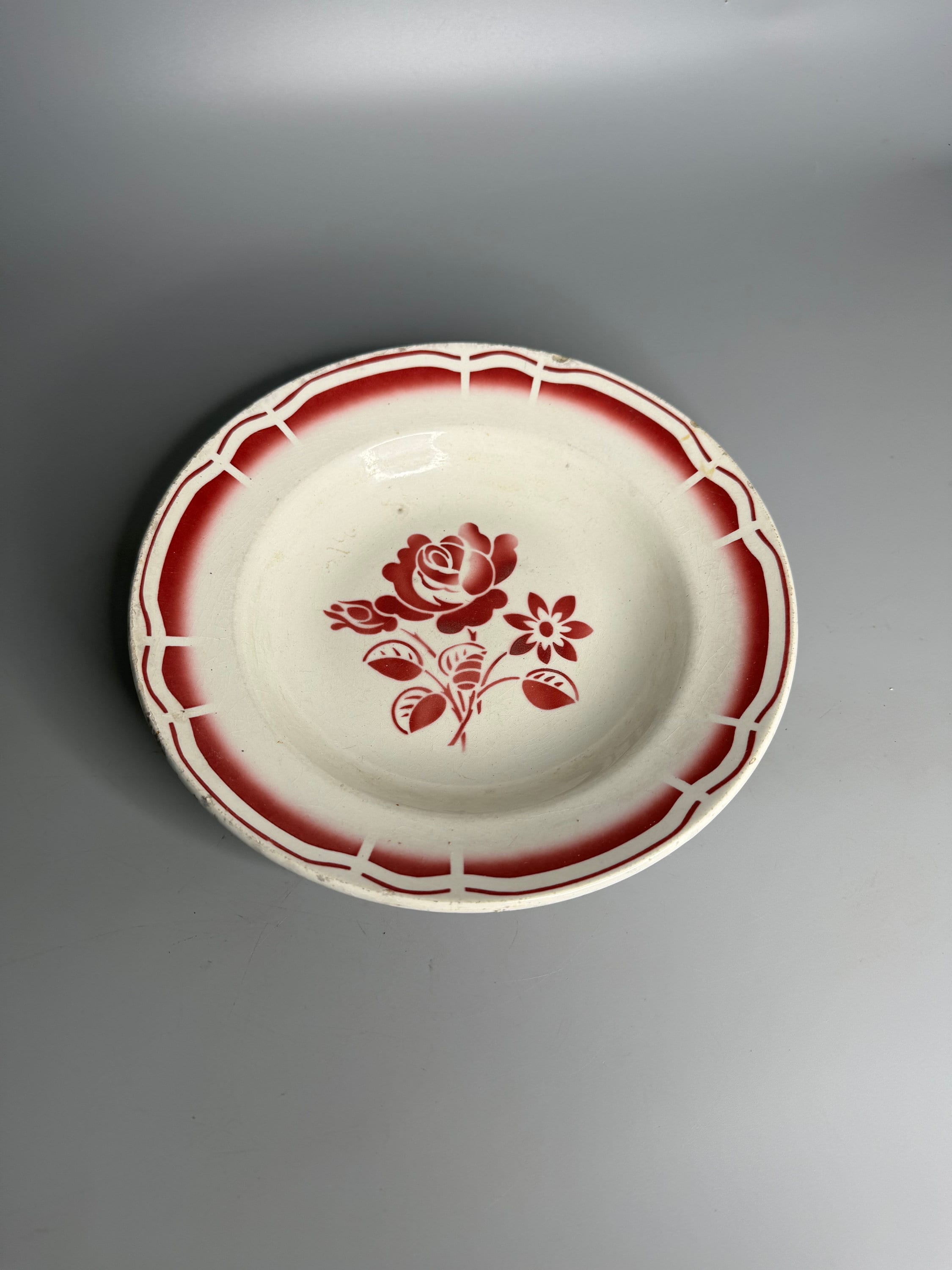 Badonviller france - Etsy 日本