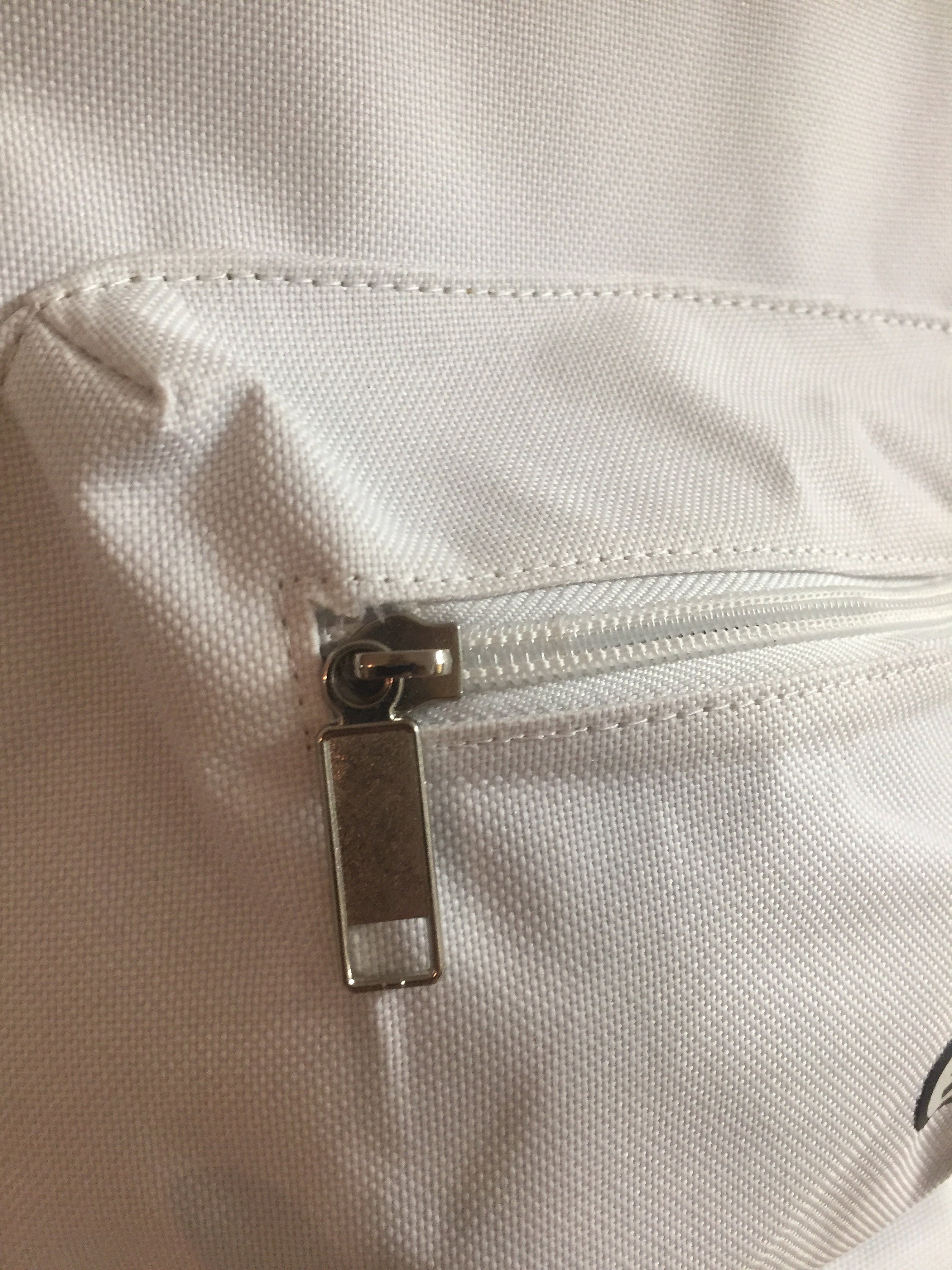 French Vintage Bag Tennis Style Bag Insulator Bag Shoulder Bag - Etsy