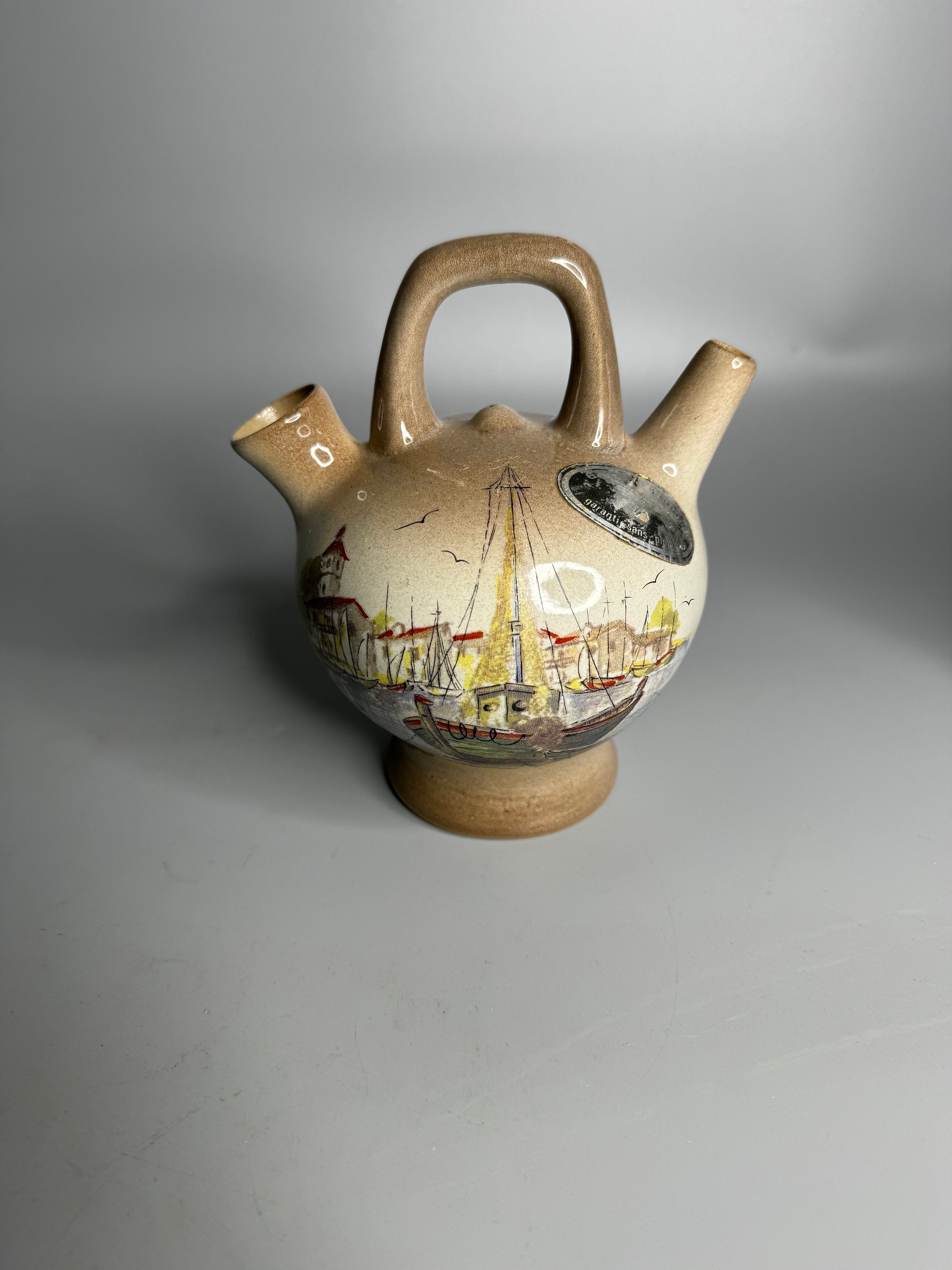 Annickantiques - Etsy