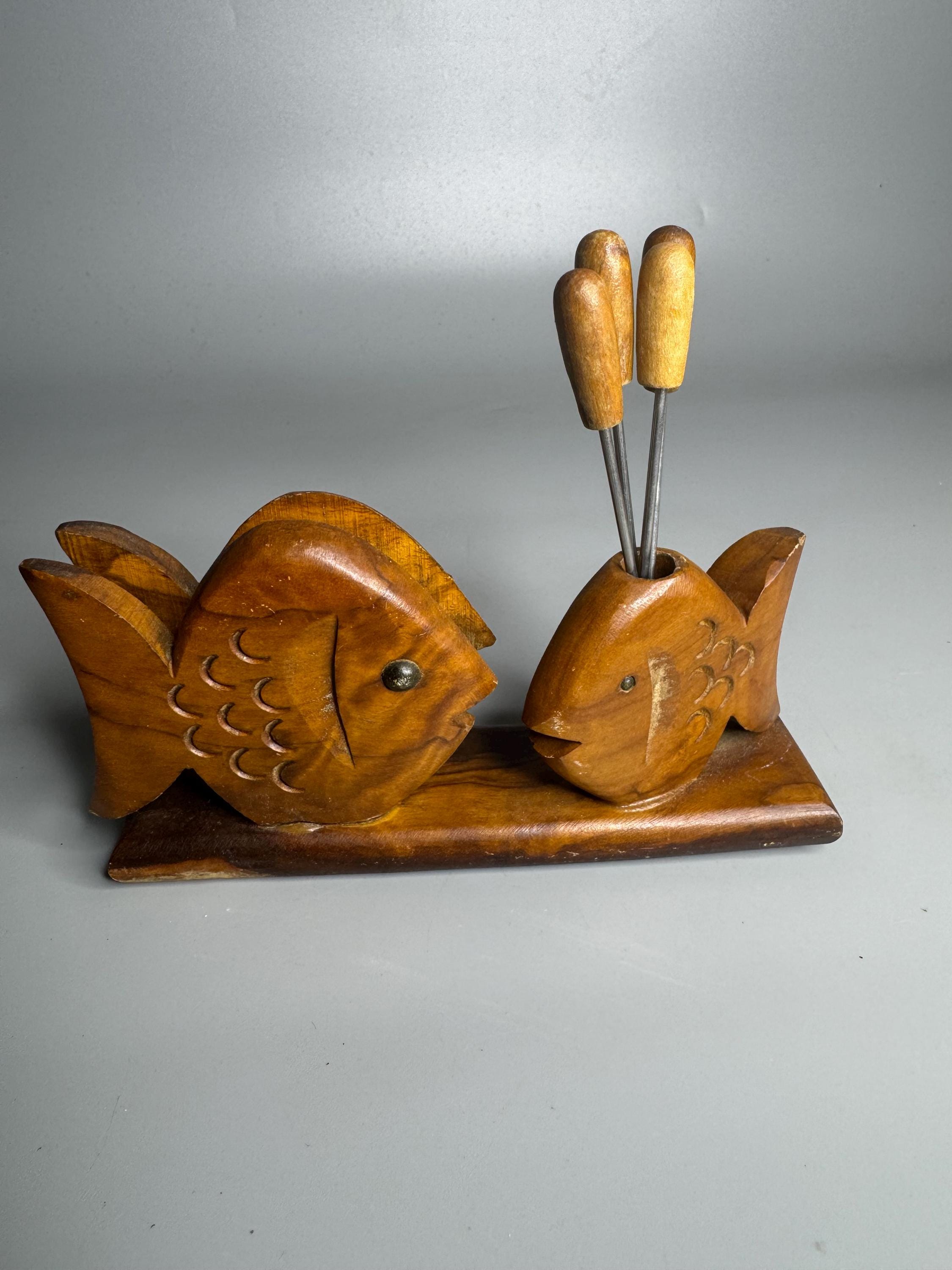 あんてぃく Annickantiques - Etsy