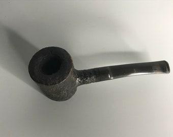 American vintage pipe tobacco Myon Texas