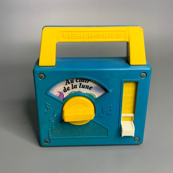 Clair De Lune Music Box Etsy Australia