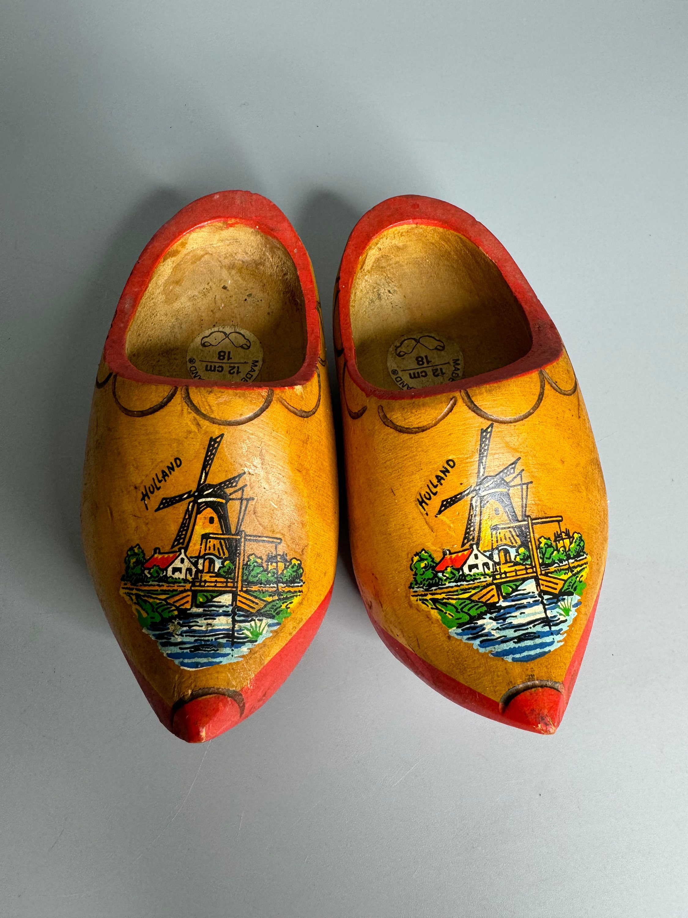 Orecchini Classic Vintage – Iride Shop - Accessori Da Donna - Foto 8