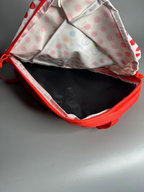 Sac de sport clearance leclerc