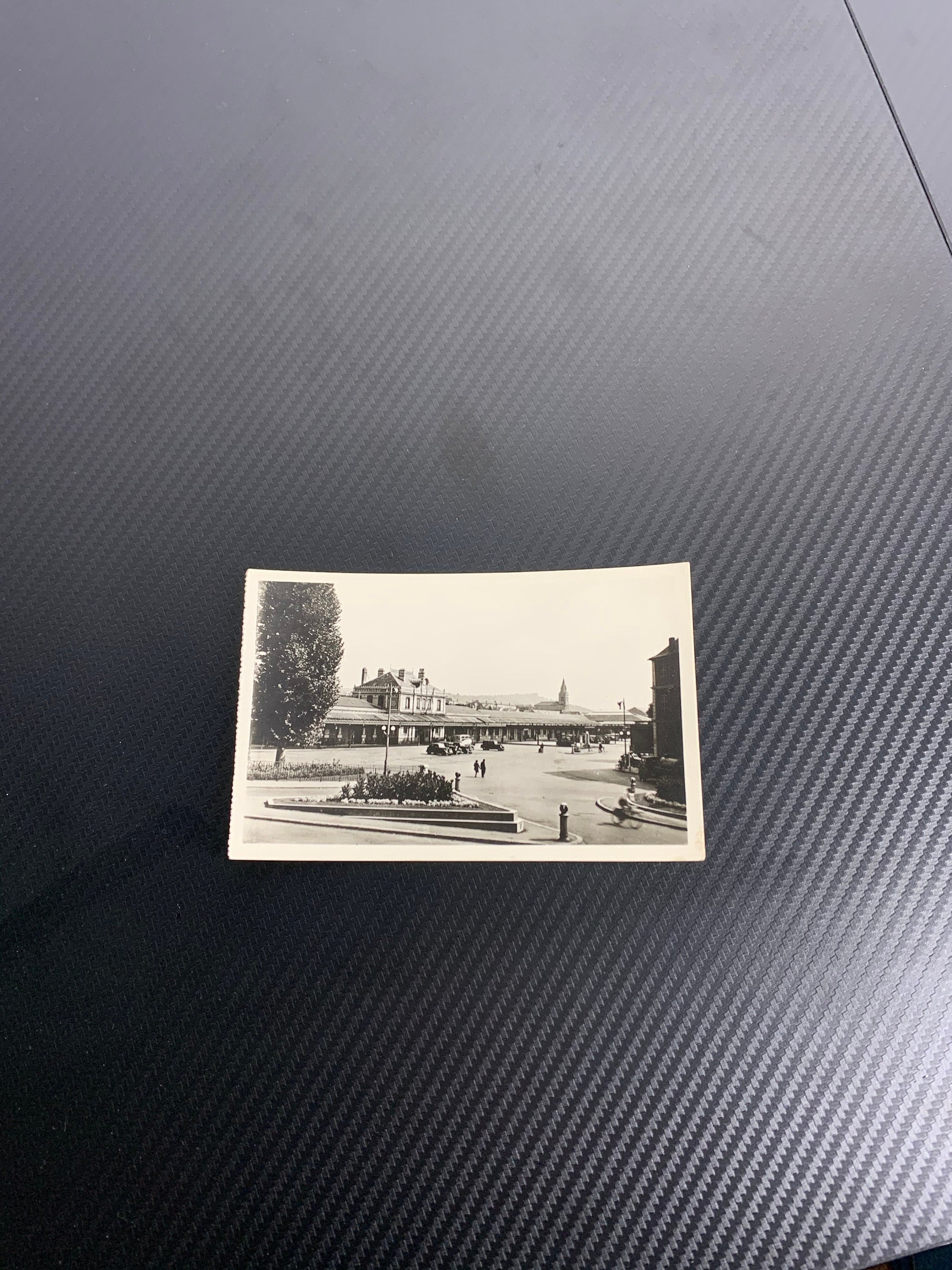 Souvenir of Vichy - Etsy Souvenir of Vichy - Etsy