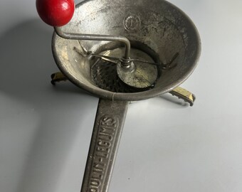 Moulin Légumes マッシュ器具 ヴィンテージ品 il_340x270.5909136197_tjy5.jpg