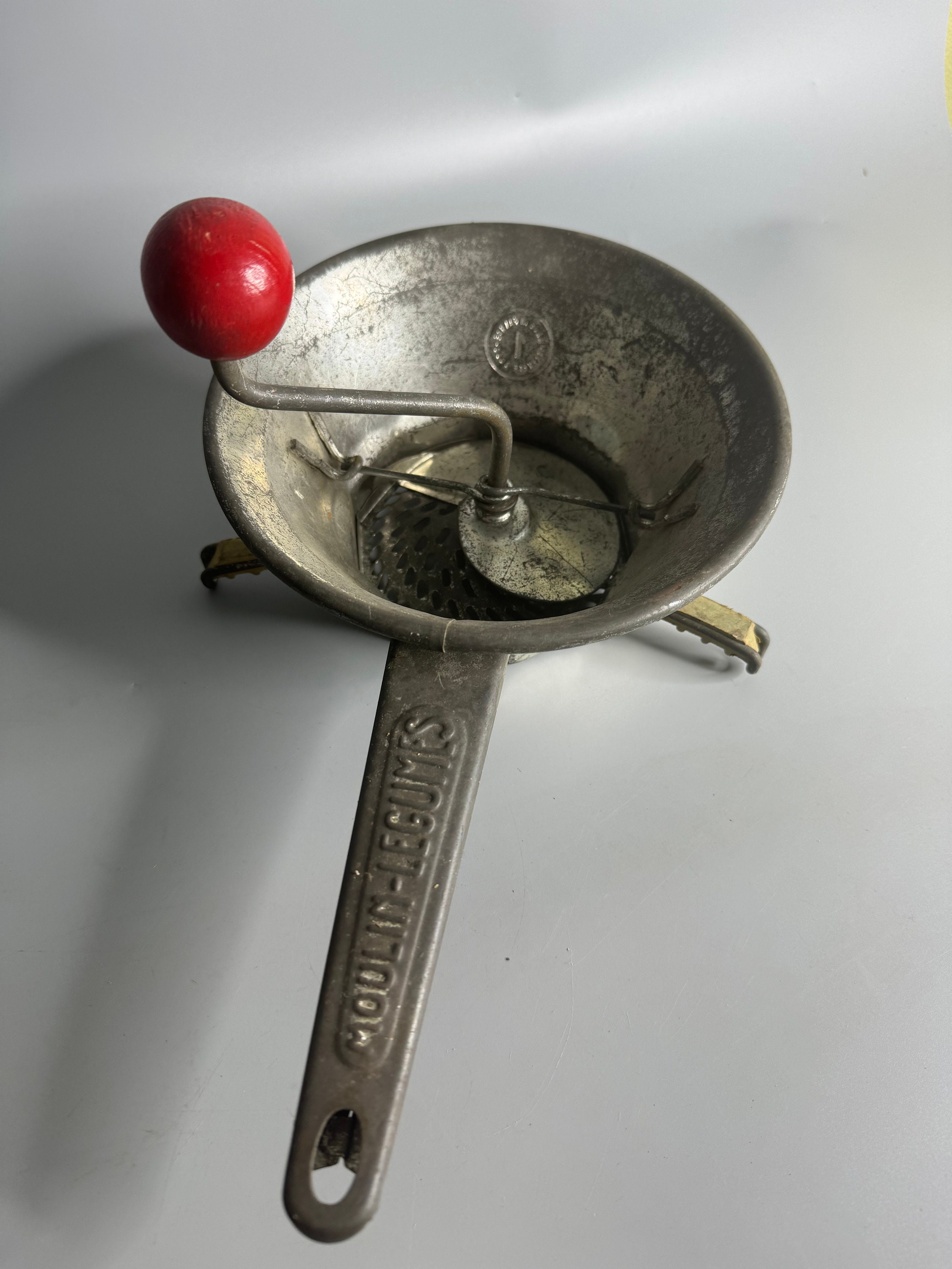 Moulin Légumes マッシュ器具 ヴィンテージ品 il_fullxfull.5909136197_tjy5.jpg