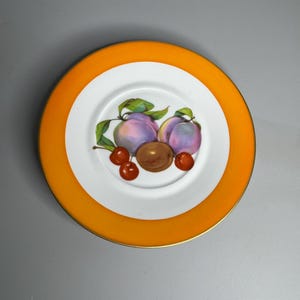 Lazeyras limoges - Etsy 日本