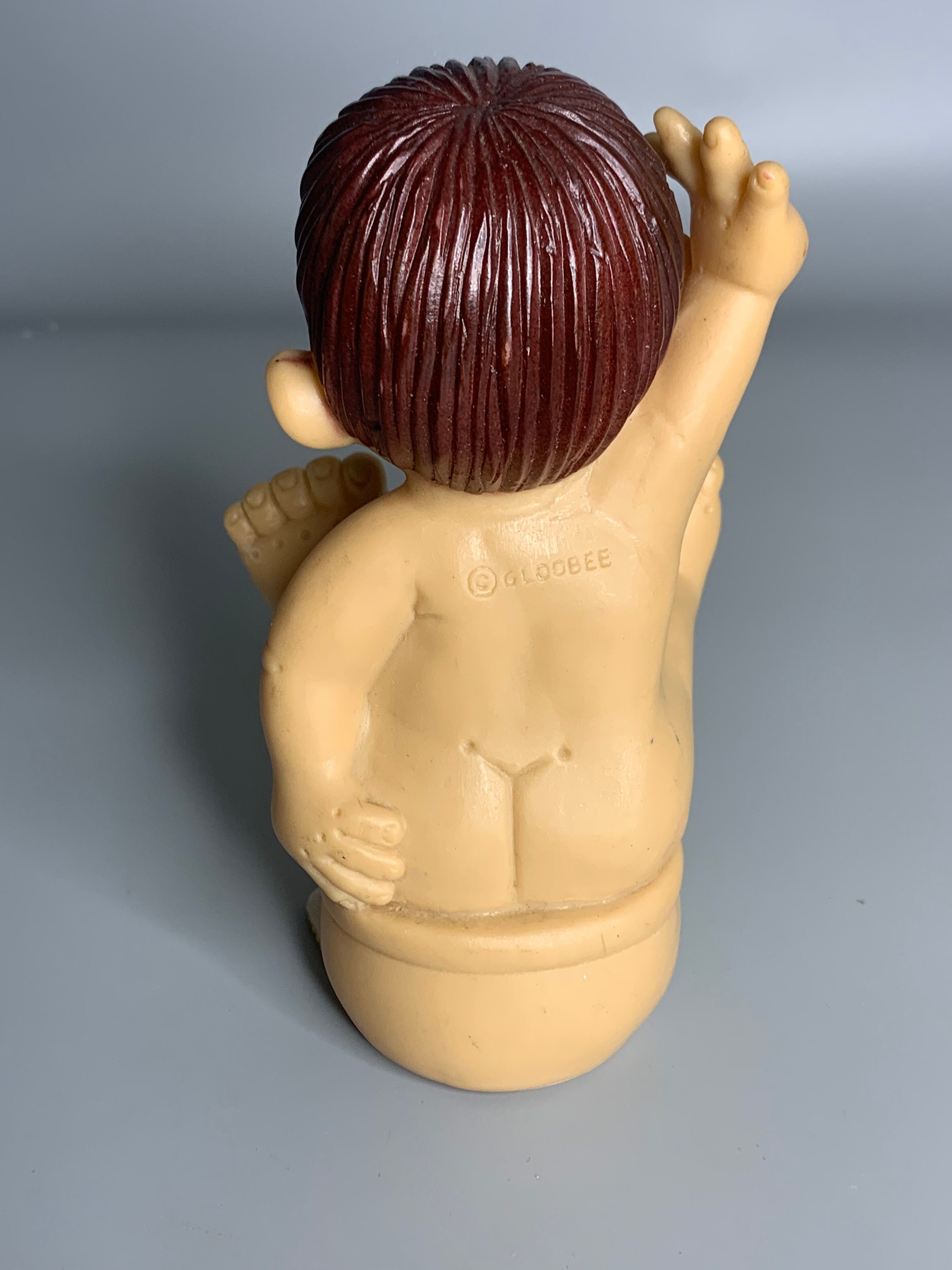 Gloobee dolls 2024 for sale