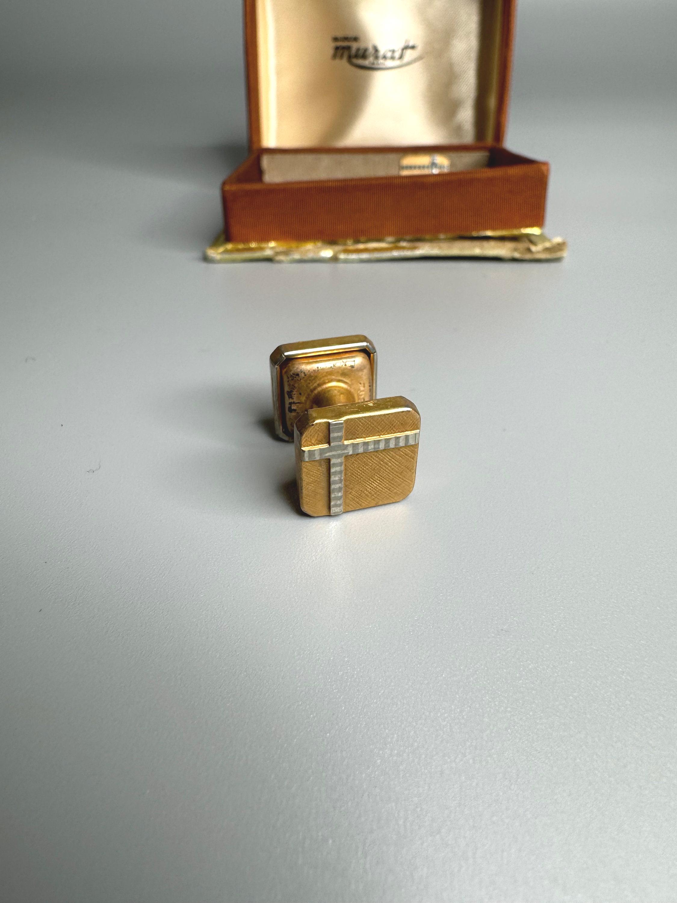 Visonic SMD-429 PG2 - Détecteur de fumée et chaleur PowerMaster