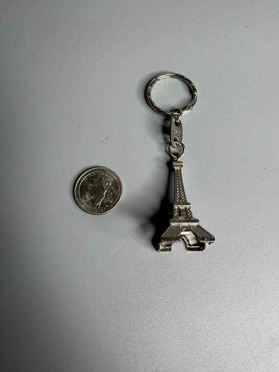 フランス雑貨★フレンチキーホルダー大量100個セット★ワイン　エッフェル塔など フランス雑貨☆フレンチキーホルダー大量100個セット☆ワイン
