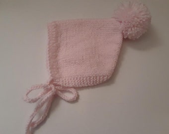 Baby Hat