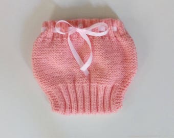 Baby Diaper Cover